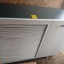 air conditioning unit Image 2
