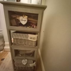 storage unit