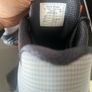 Nike Romaleos 4 - Weightlifting Shoes UK9.5/28.5CM/EU44.5/USM10.5/USW12 Image 3