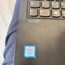 Lenovo X1 Carbon i7 8th gen NEW BATTERY Image 10