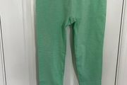 Gymshark Vital Seamless Leggings