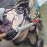 Buggy joolz Image 2