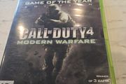 Xbox 360 Game in excellent condition.