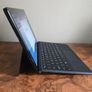 Dell Latitude 5285 | i5 | 8GB | 256GB | Touchscreen Image 6