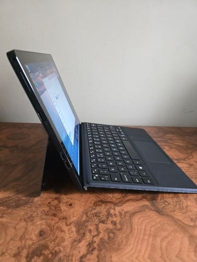 Dell Latitude 5285 | i5 | 8GB | 256GB | Touchscreen