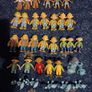 Bob the builder figures Image 4