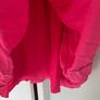 Boden pink fuchsia dress, size 12R, NEW Image 8