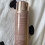Bellamianta tanning liquid medium Image 2