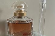 Guerlain Mon Guerlain Sensuelle 10ml DECANT