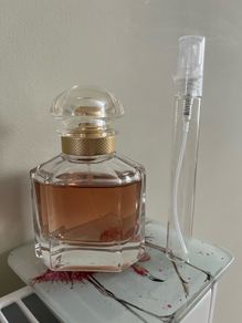 Guerlain Mon Guerlain Sensuelle 10ml DECANT