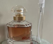 Guerlain Mon Guerlain Sensuelle 10ml DECANT