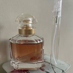 Guerlain Mon Guerlain Sensuelle 10ml DECANT
