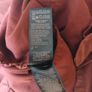 M& S Brown Shorts.  S.14  B.N.W.T. Image 8
