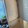 Complete Kitchen with Quartz Worktops & all appliances Image 6