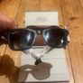RayBan Meta Gen1 Polar Gradient Grafite Image 7