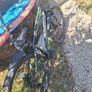 Actimover 26 HI-FLY Mountain Bike Image 4