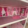 Kids doll house Image 5