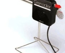 Fire Lighter (Grenadier)