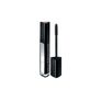 Bourjois Volume Reveal Volumizing Mascara - Radiant Black - New Image 3