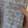 shirt Image 2