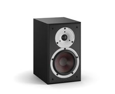 DALI SPEKTOR 2 monitor stereo audio bookshelf speakers Hifi NEW