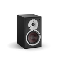 DALI SPEKTOR 2 monitor stereo audio bookshelf speakers Hifi NEW