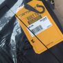 Carhartt detachable hood Image 2