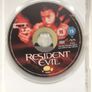 Resident Evil [2002] Milla Jovovich, Michelle Rodriguez & Eric Mabius [Movie DVD] Image 3