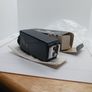 Olympus Flash extender Image 3