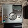 sony minidisc player Image 2