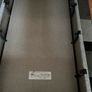 Single bed Image 4