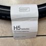 2 x Bontrager H5 700 x 45c Tyres Image 7