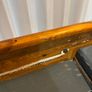 Solid Wooden Table Image 5
