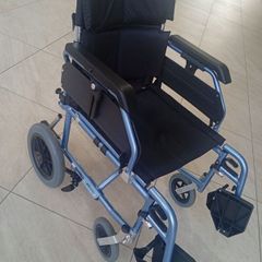Aktiv X3 pro wheelchair