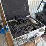 Neumann M147 tube microphone Image 6