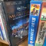 vhs bundle Image 5