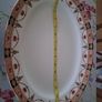 Arklow " ALton" platters Image 2