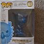 Funko Pops Image 7
