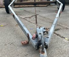 Chassis