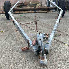 Chassis