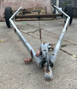 Chassis