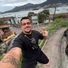 Joao Paulo Rosa