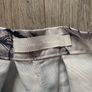 Gorgeous 2 piece skirt and top size 10 - 12 Image 5