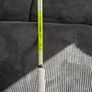 Head Racket Head Extreme Mp (300 Gr) (2024) Image 4