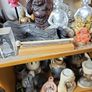 Tibetan singing bowl small Image 6