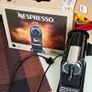 Delonghi Nespresso NO POWER Image 2