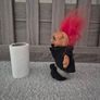 Vintage Troll Doll Image 4