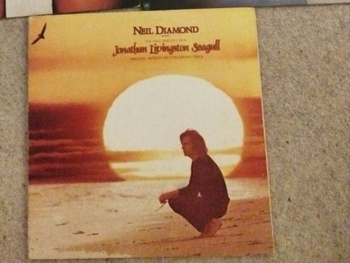 all 5e albums clearance SALE 400 rock, pop, comps, jazz, soundtracks etc
