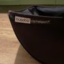 Bugaboo Cameleon Basket Image 4