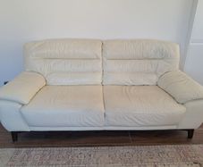 Furniture   2 + 3 Seater Couches